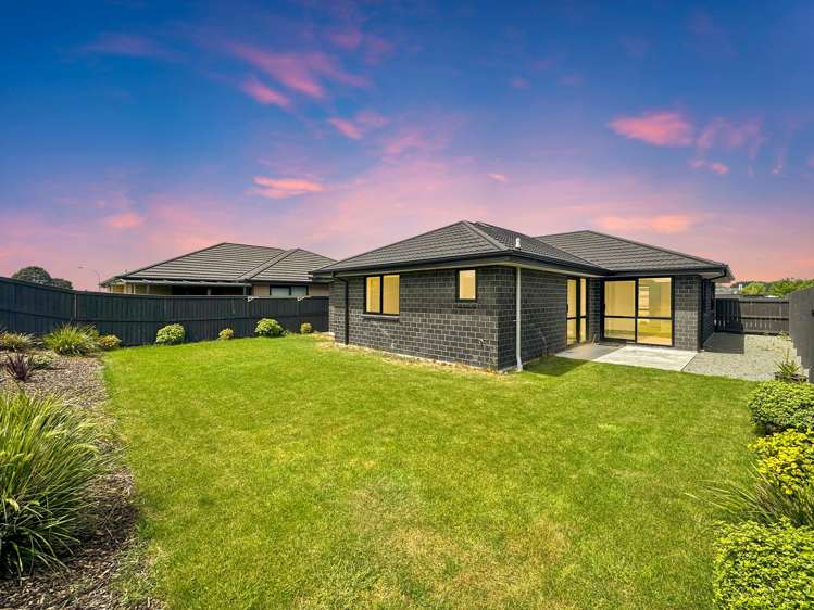 8 Rahme Crescent Kaiapoi_18