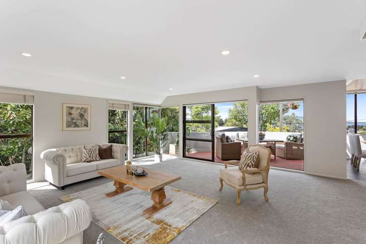 2/4 Prospect Terrace Milford_8