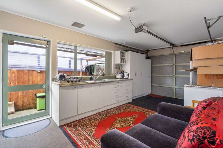 2/27 Wai Iti Place Clendon Park_11