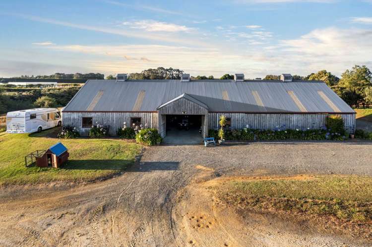 145 Hart Road Pukekohe_29