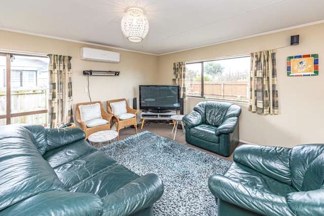 12A Cornwall Road Springvale_3