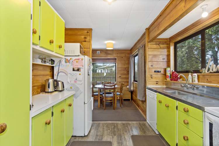 7a Monowai Street Mount Maunganui_5