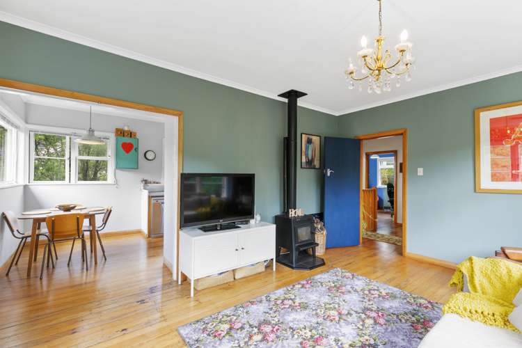 13 Aplin Terrace Ngaio_4