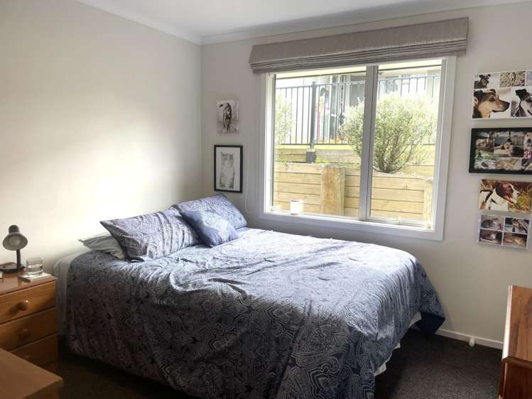 94 Coster Street Stoke_8