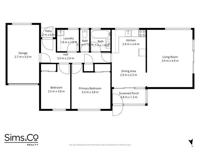 18D Mathieson Street Whanganui_1