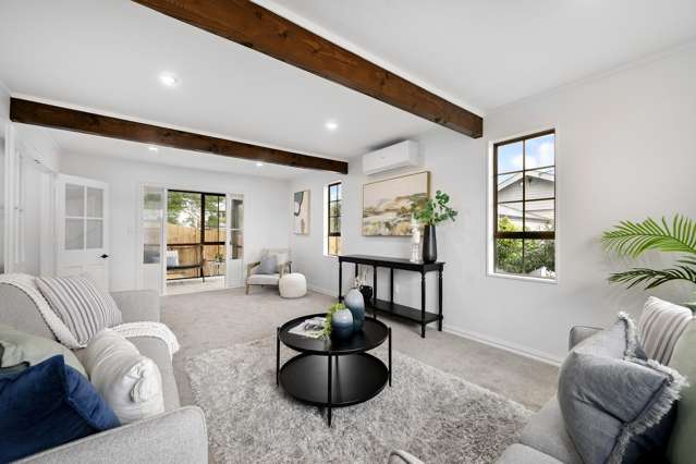 15 Cargill Street Karori_2