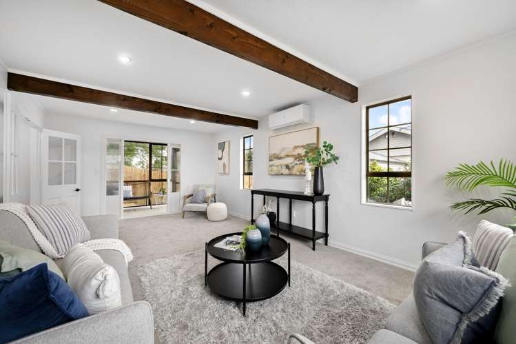 15 Cargill Street_2