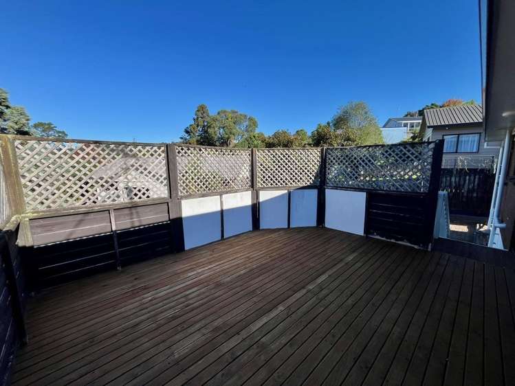 1 John Webster Place Glen Eden_11