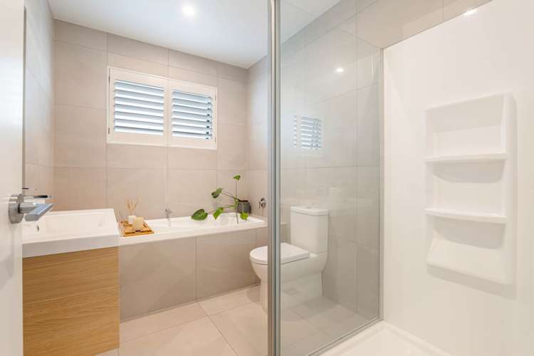 34 Symes Drive Red Beach_22