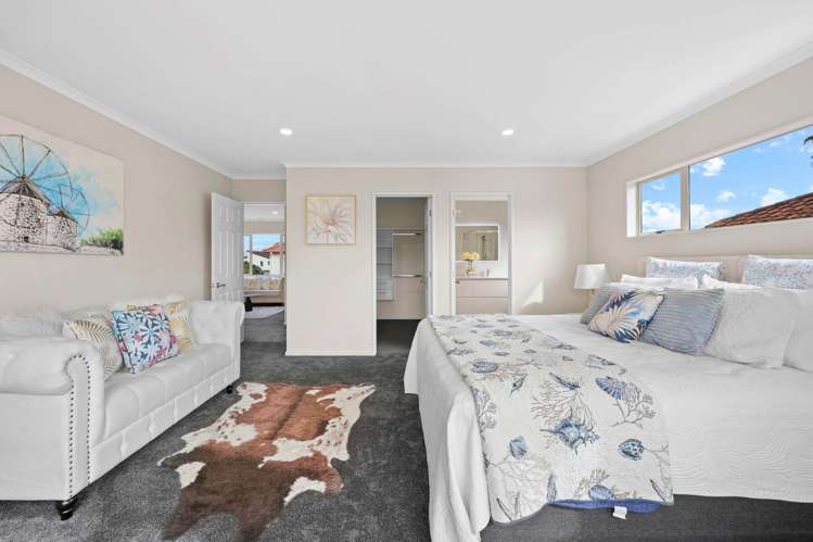 20 Kestev Drive Flat Bush_24