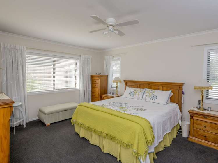 34 Paetawa Road Peka Peka_14