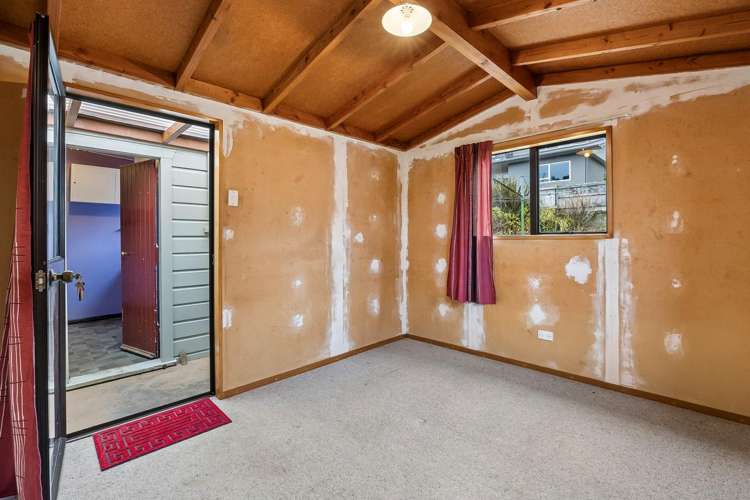 8 Kellas Street Macandrew Bay_14