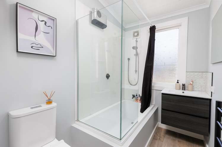 5 Exeter Street Waimate_13