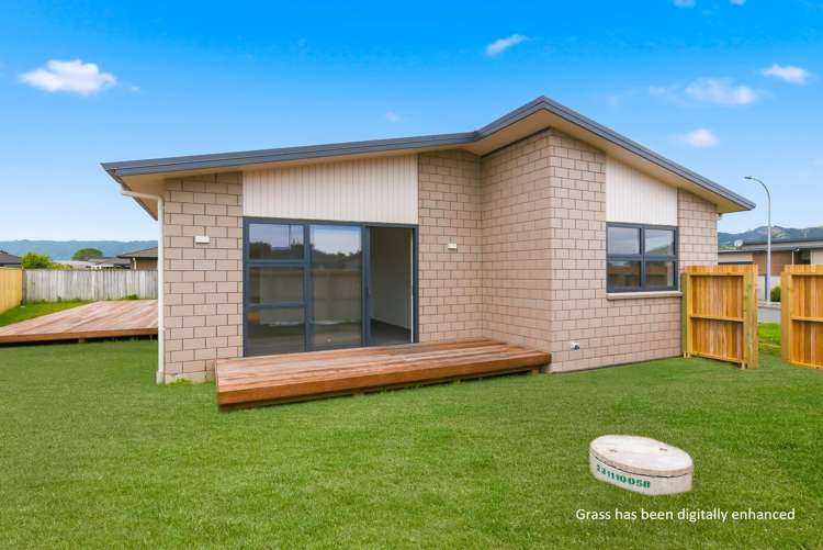 18 Bridford Way Paraparaumu_18