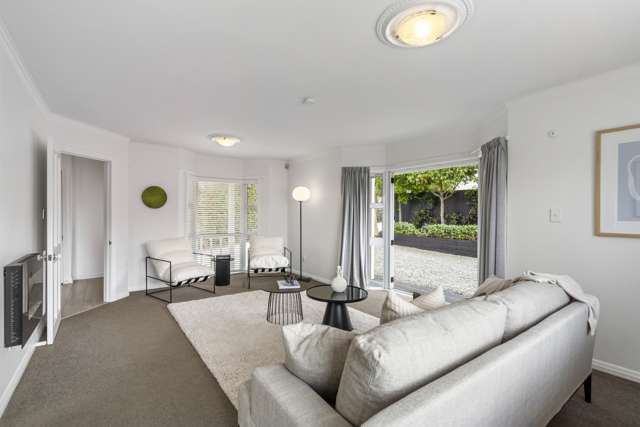 264 Onewa Road Birkenhead_4