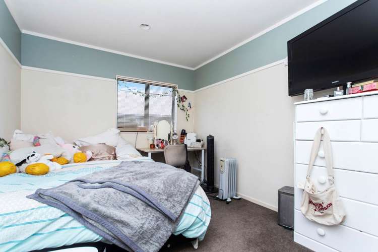 1/36 Sherwood Avenue Te Atatu South_11