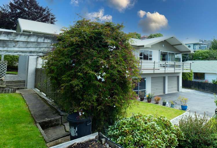 56 Glenpark Avenue Mornington_7