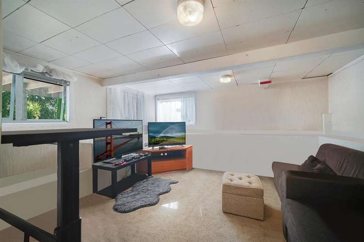 17 Andrew Road Howick_17