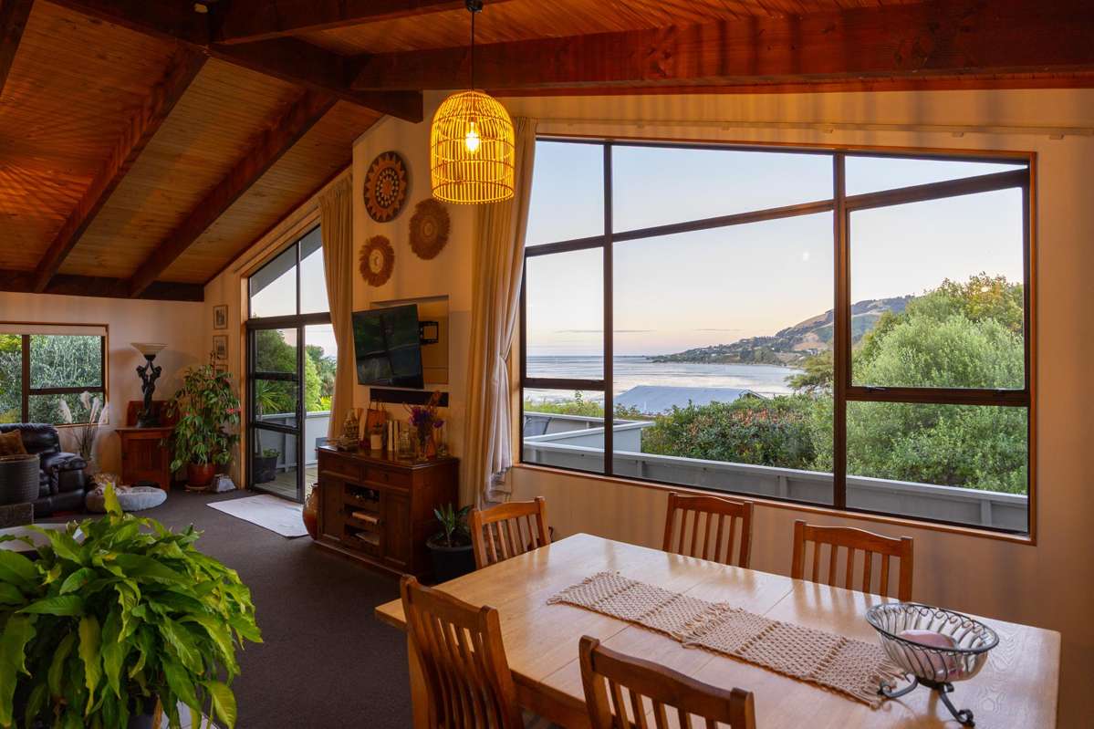 15 Paremata Street_4