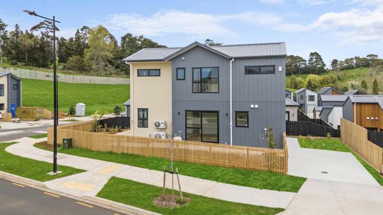 40 Nanjing Road Pukekohe_1