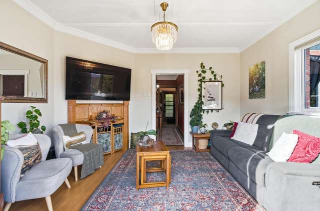 7 Cardigan Street North East Valley_4