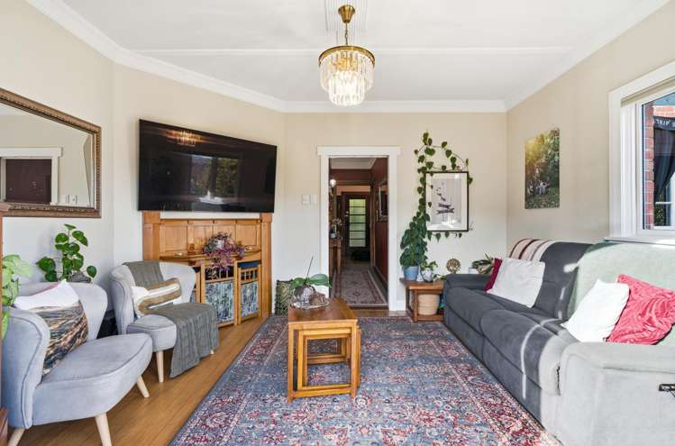 7 Cardigan Street North East Valley_4