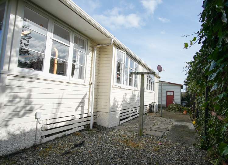 1/14 Koromiko Avenue Stoke_12