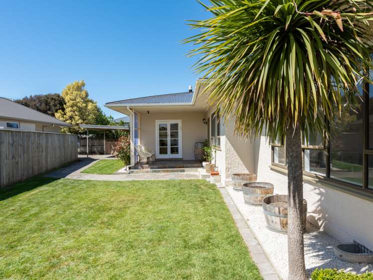 28a Stephenson Street Blenheim Central_25