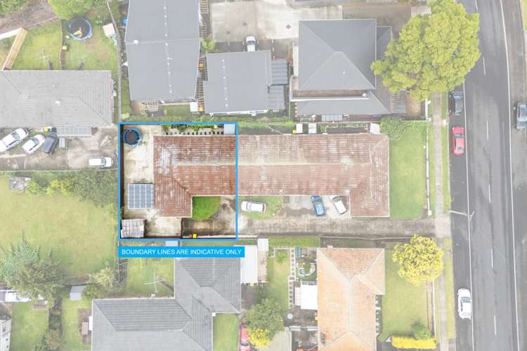 3/44 Wallace Road Papatoetoe_15