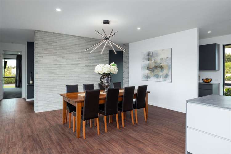 22 Penberley Road Prebbleton_8