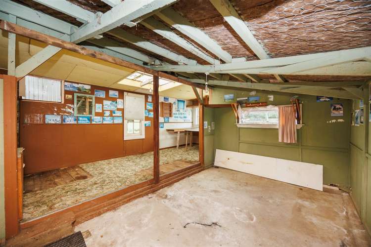 9 Tutaenui Road Marton_39