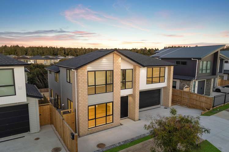 28 Castlebane Drive Flat Bush_23