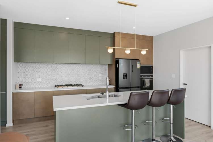 7 Frankfield Road Pokeno_7