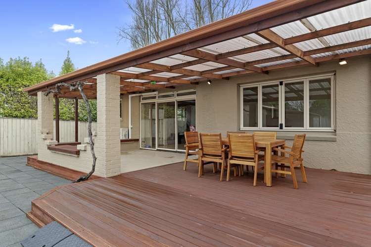 24 George Street Morrinsville_16