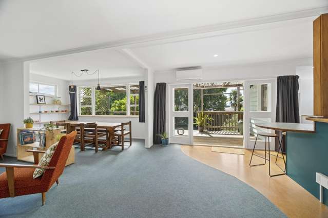 18 Glenfield Road Owhata_4