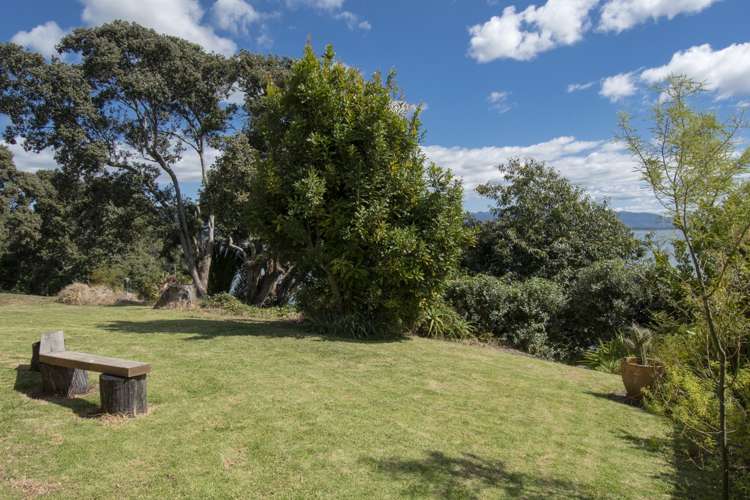 50 Hamurana Road Omokoroa_17