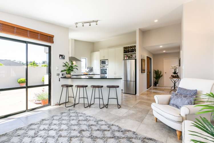 55 Merlot Drive Greenmeadows_5