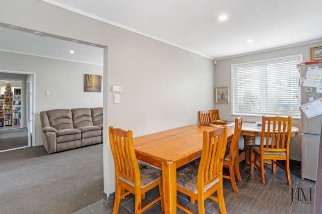 1/26 Waiari Road Conifer Grove_3