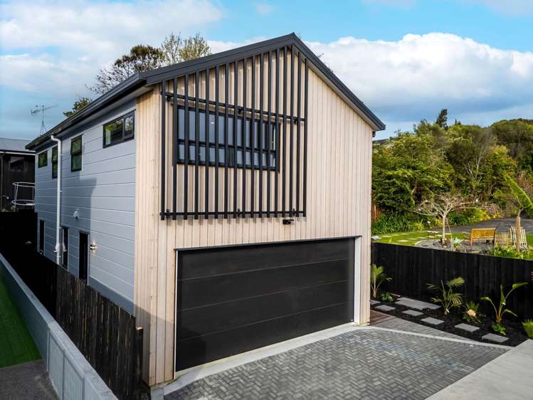 42D Gordon Avenue Milford_26