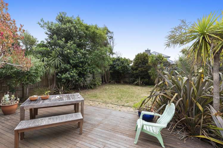 1/83 Nayland Street Sumner_15