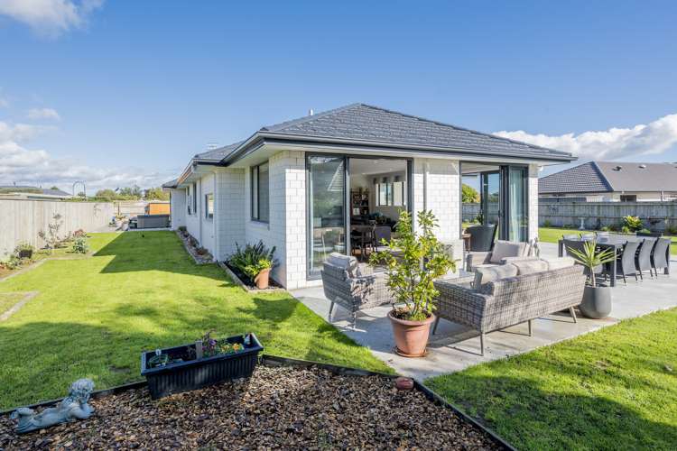 13 Kilsby Place Levin_14
