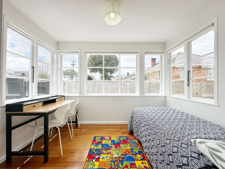 197 Church Street Onehunga_8