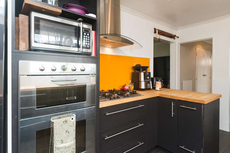 16 Kowhai Street Tokomaru_5