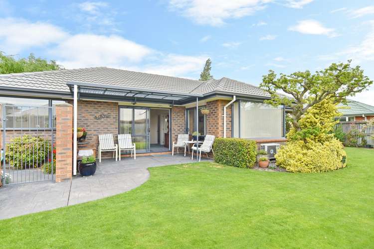 25 Monaghan Street Northwood_16