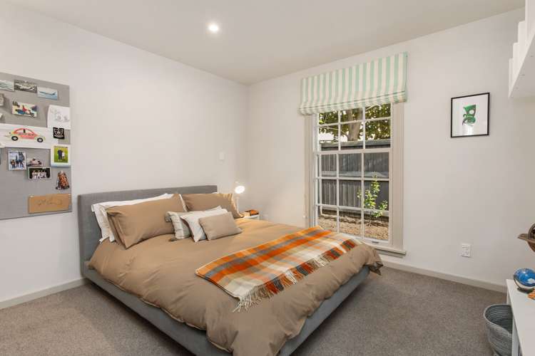 48 Mcdougall Avenue Saint Albans_22