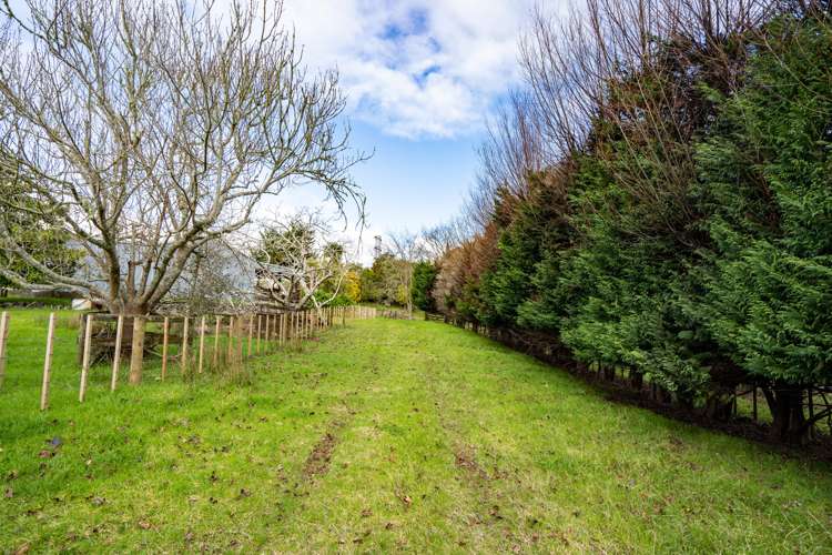 2 Nihotetea Lane (Pvt)_0