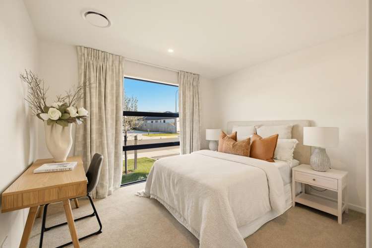 34 Stackwood Avenue Ravenswood_16