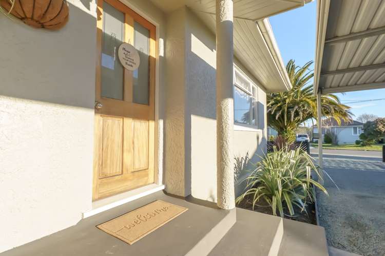 1/11 Tainui Street Stoke_14