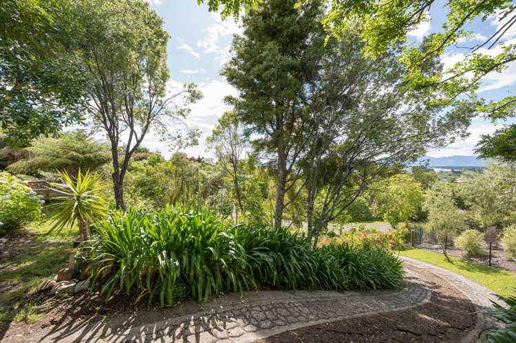 6 Korepo Road Ruby Bay_19