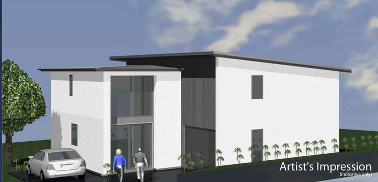 53a Milton Road Otumoetai_7